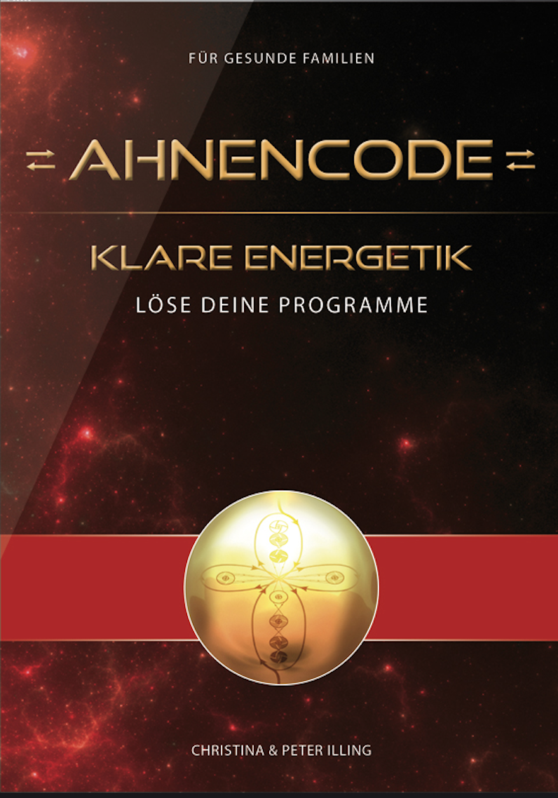 Ahnencode 2