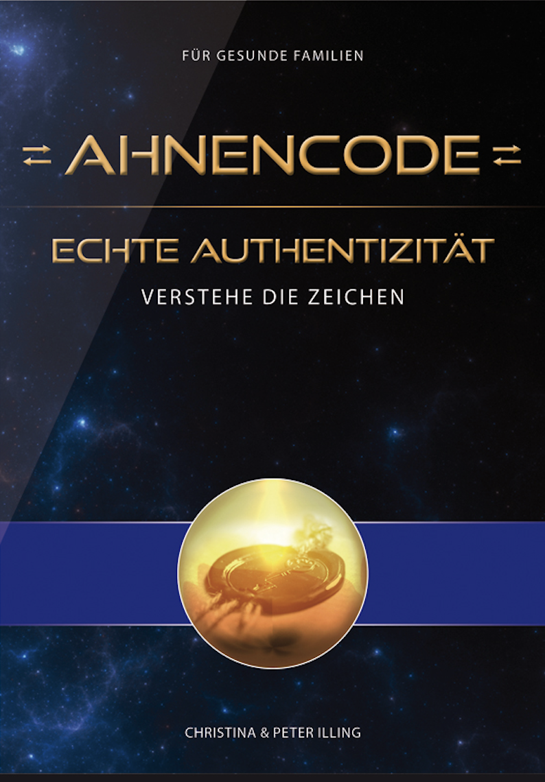 Ahnencode 7