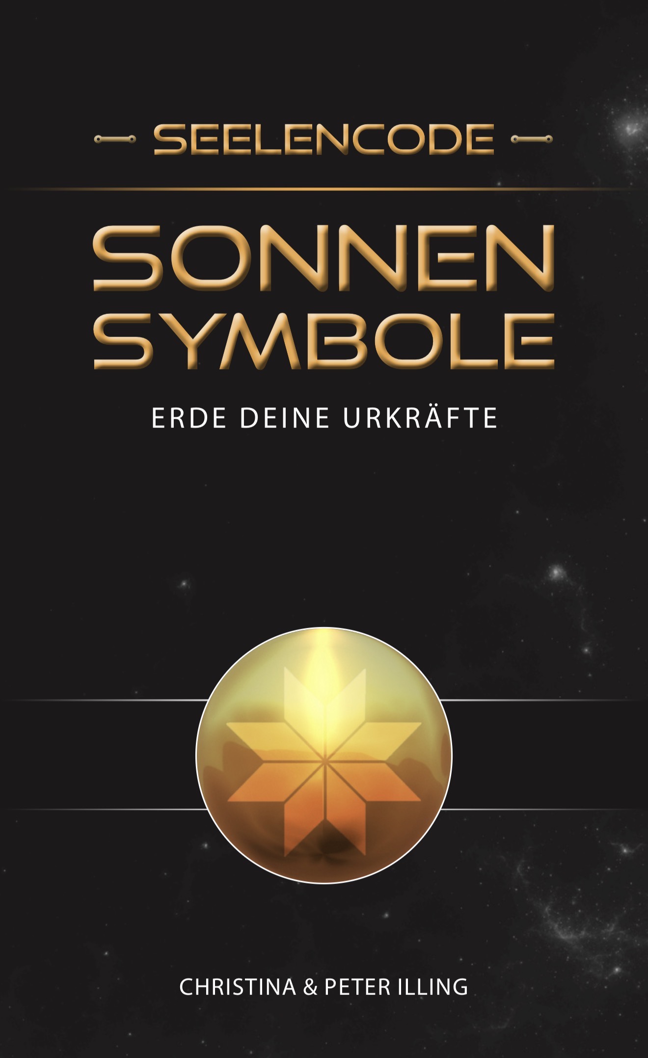 Seelencode 1