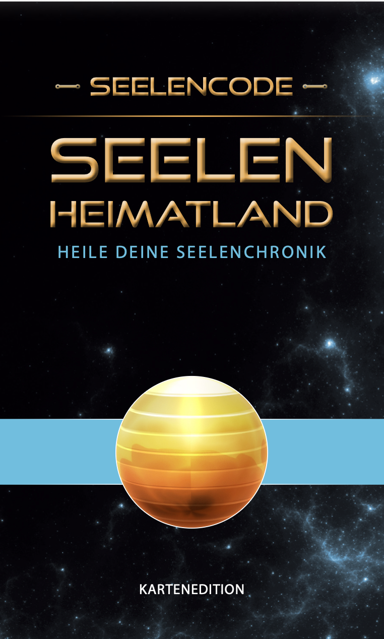 Seelencode 6