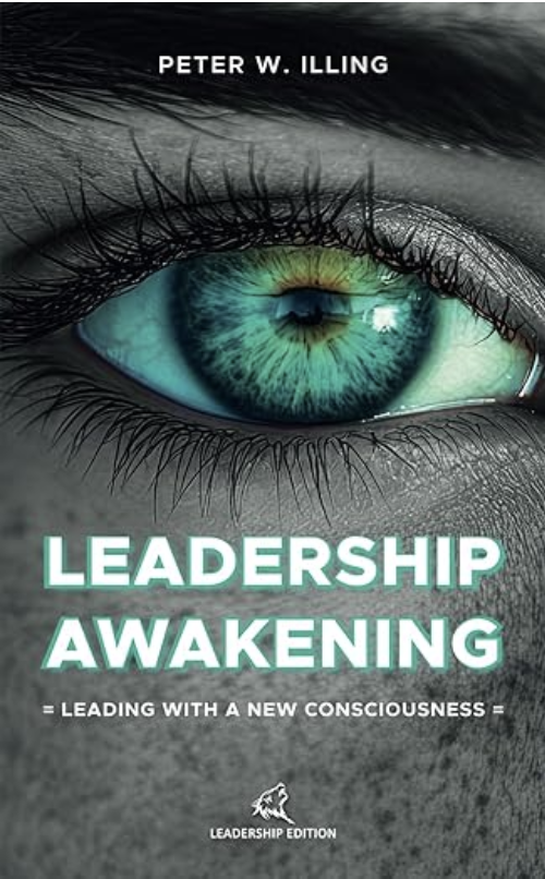 Leadership Awakening
