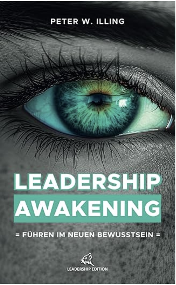 Leadership Awakening DE