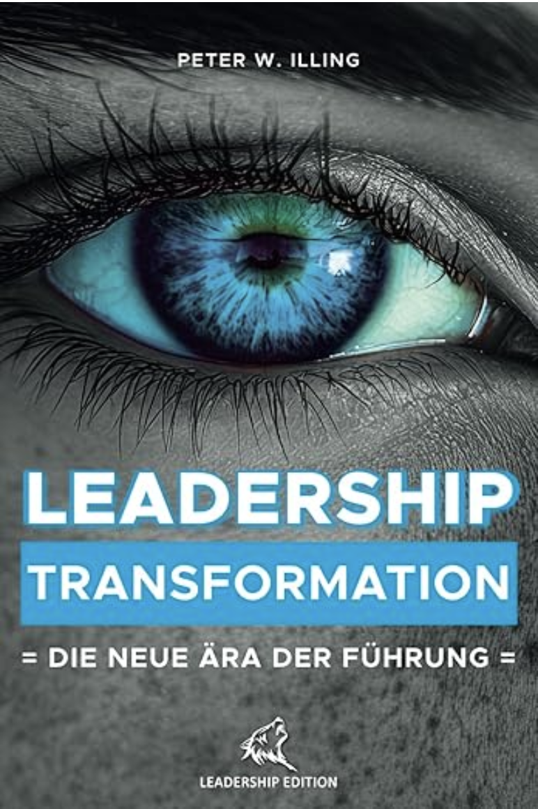 Leadership Transformation