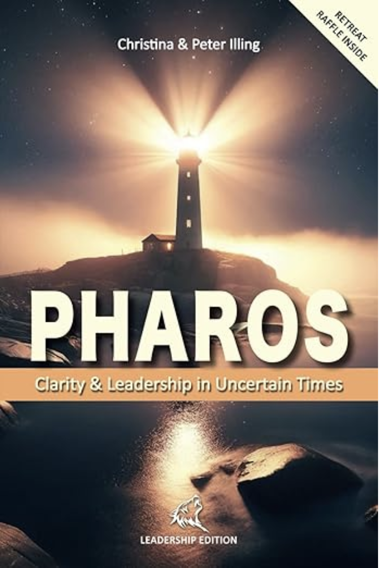Pharos